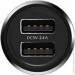 Proda    Paul series PD-C27  (PD-C27-BK)