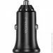 Proda    Paul series PD-C27  (PD-C27-BK)