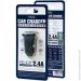Proda    Paul series PD-C27  (PD-C27-BK)