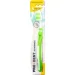 Prodent   Advance   1 .