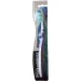 Prodent   Advance   1 .
