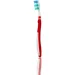 Prodent   Advance Family   4 .
