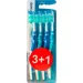 Prodent   Advance Family   4 .