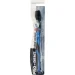 Prodent   Ideal carbon   1 .