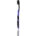 Prodent   Ideal carbon   1 .