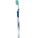 Prodent   Interdental   1 .