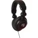  Prodipe Pro 580