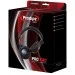  Prodipe Pro 580