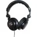  Prodipe Pro 580