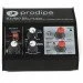  Prodipe Studio 22+