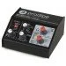  Prodipe Studio 22+