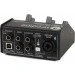  Prodipe Studio 22+