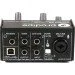  Prodipe Studio 22+