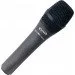  Prodipe TT1 Pro