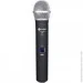 ̳  Prodipe UHF M850 DSP Solo (  )