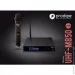 ̳  Prodipe UHF M850 DSP Solo (  )