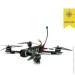  Prodrone FPV 7inch VTx1.2 (2w)  TxES720 (low light cam version) without battery (PR-DR.FPV7.06-3)