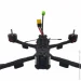  Prodrone FPV 7inch VTx5.8 (2.5w)  TxES720 (Dual Antenna) (low light cam version) without battery (PR-DR.FPV7.04-2)