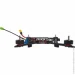 Prodrone FPV 7inch VTx5.8 (2.5w)  TxES720 (Dual Antenna) (low light cam version) without battery (PR-DR.FPV7.04-2)