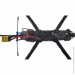  Prodrone FPV 7inch VTx5.8 (2.5w)  TxES720 (Dual Antenna) (low light cam version) without battery (PR-DR.FPV7.04)