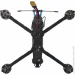  Prodrone FPV 7inch VTx5.8 (2.5w)  TxES915 (low light cam version) without battery (PR-DR.FPV7.02-2)