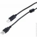   ProfCable12-500 ProfCable