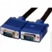  Profcable ProfCable2-1000 (ProfCable2-1000)