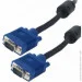  Profcable ProfCable2-1000 (ProfCable2-1000)