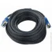  Profcable ProfCable2-1000 (ProfCable2-1000)