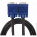  Profcable ProfCable2-1000 (ProfCable2-1000)