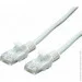 - Profcable ProfCable7-3000 (ProfCable7-3000)