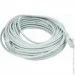 - Profcable ProfCable7-3000 (ProfCable7-3000)