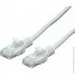 Profcable ProfCable7-5000 (ProfCable7-5000)