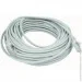 Profcable ProfCable7-5000 (ProfCable7-5000)