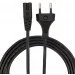   Profcable ProfCable8-150 (ProfCable8-150)
