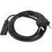   Profcable ProfCable8-150 (ProfCable8-150)