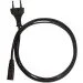   Profcable ProfCable8-150 (ProfCable8-150)