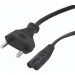   Profcable ProfCable8-150 (ProfCable8-150)