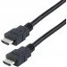  Profcable ProfCable9-1500 (ProfCable9-1500)