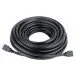 Profcable ProfCable9-1500 (ProfCable9-1500)