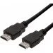  Profcable ProfCable9-1500 (ProfCable9-1500)