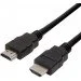  Profcable ProfCable9-300 (ProfCable9-300)