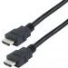  Profcable ProfCable9-300 (ProfCable9-300)