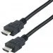  Profcable ProfCable9-300 (ProfCable9-300)