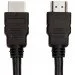  Profcable ProfCable9-300 (ProfCable9-300)