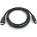  Profcable ProfCable9-300 (ProfCable9-300)