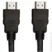  Profcable ProfCable9-500 (ProfCable9-500)