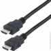  Profcable ProfCable9-500 (ProfCable9-500)