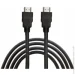  Profcable ProfCable9-500 (ProfCable9-500)