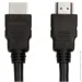  Profcable ProfCable9-500 (ProfCable9-500)